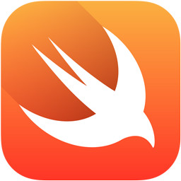 swift language